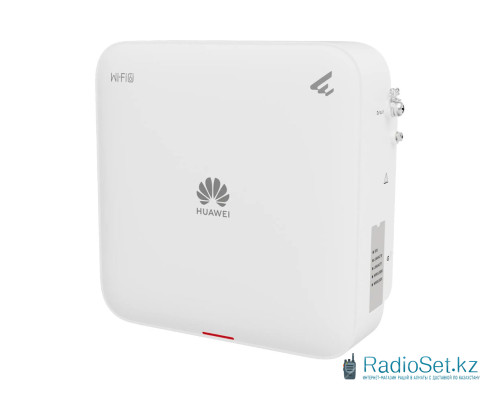 Точка доступа Huawei еKitЕnginе AP761